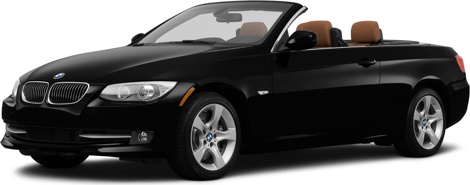 2013 BMW 3 Series 328i Convertible 2D Price, Listings & Reviews ...